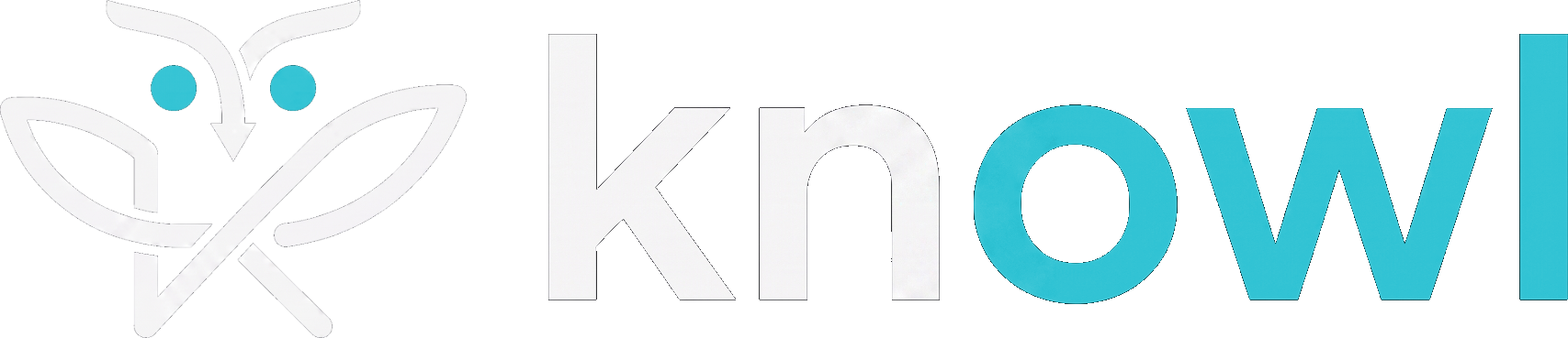 Knowl